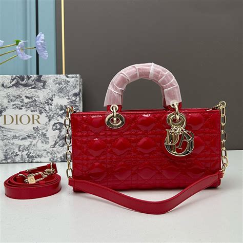 cheap dior outlet reviews|dior factory outlet.